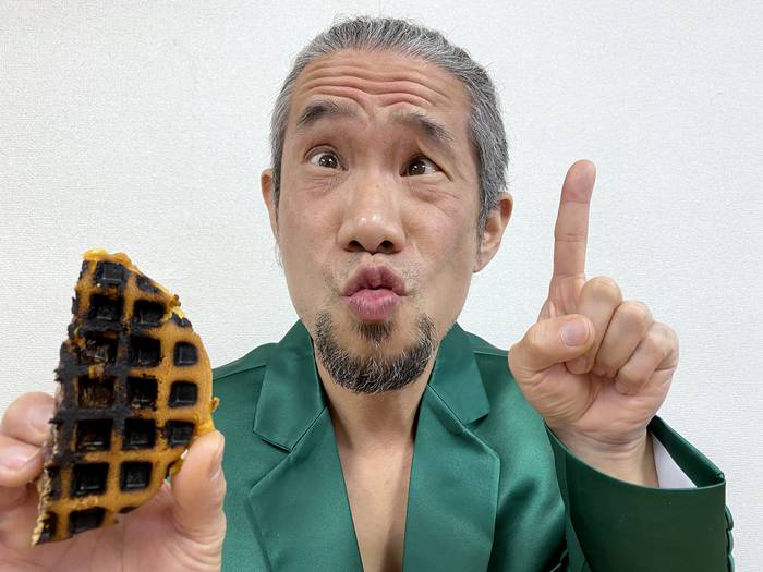 No image