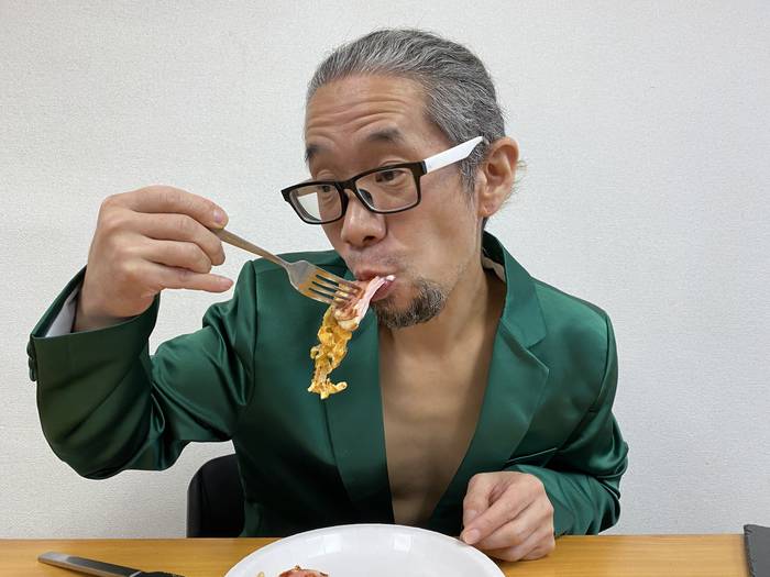 No image