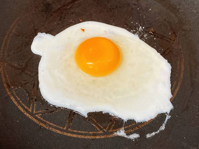 No image