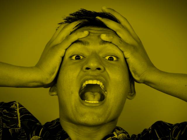 No image