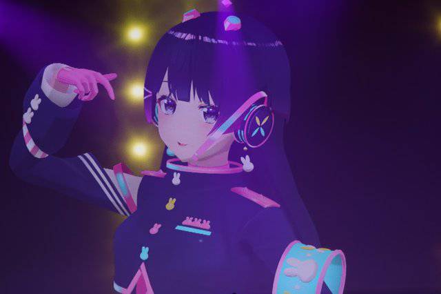 No image