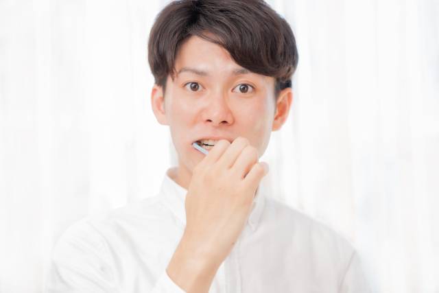 No image