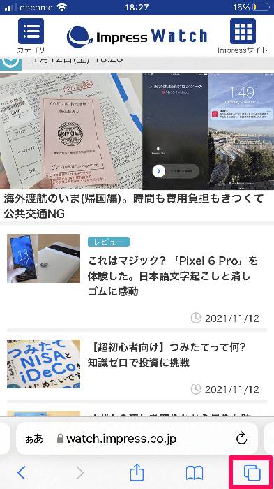 No image