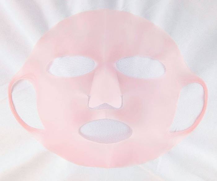 No image