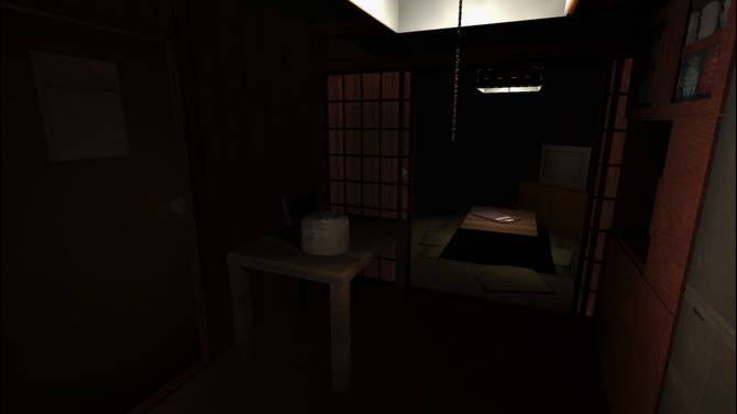 No image