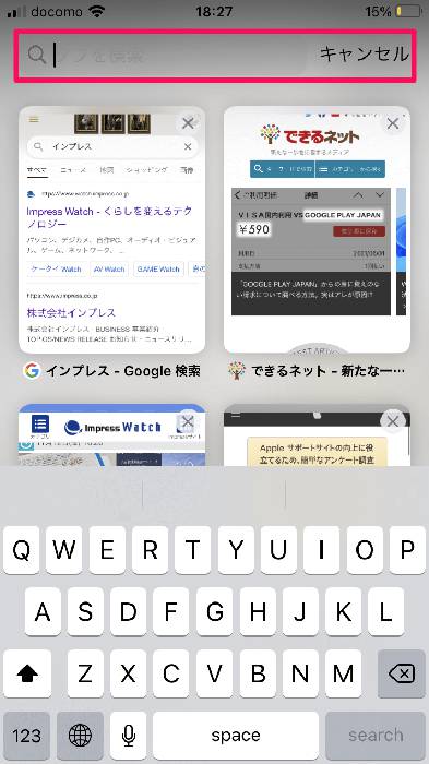 No image