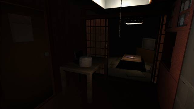 No image