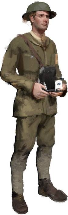 No image