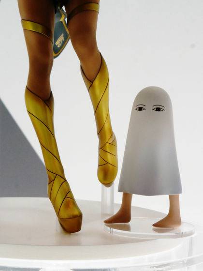 No image