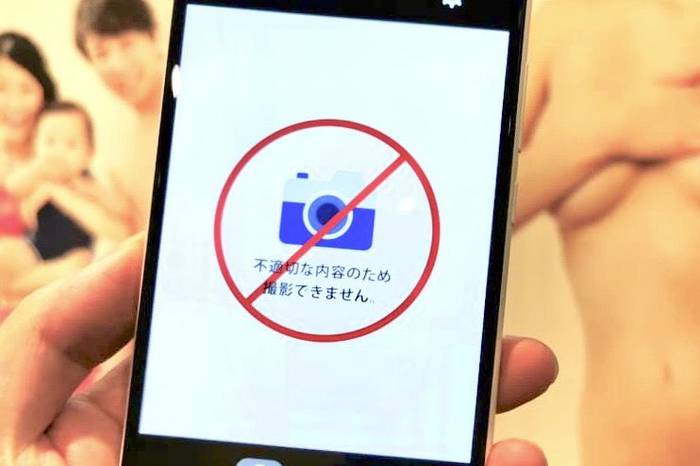 No image
