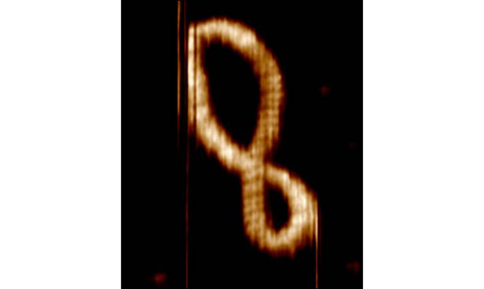 No image