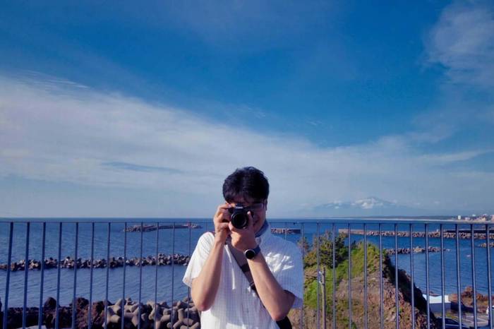 No image