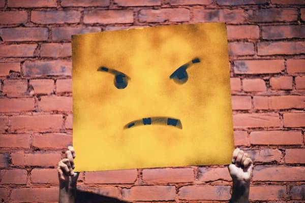 No image