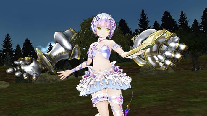No image