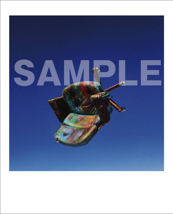 No image