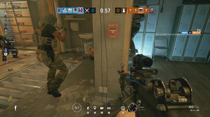No image