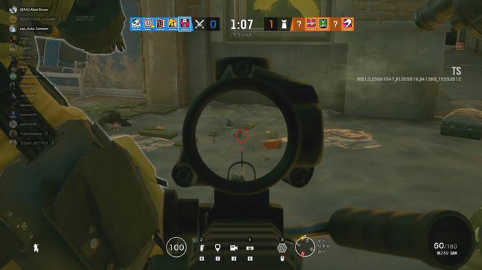 No image