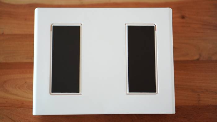 No image