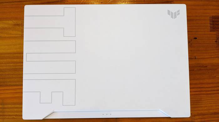 No image