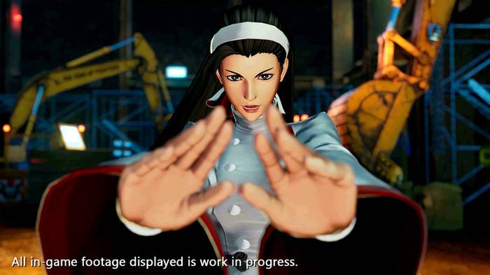 No image