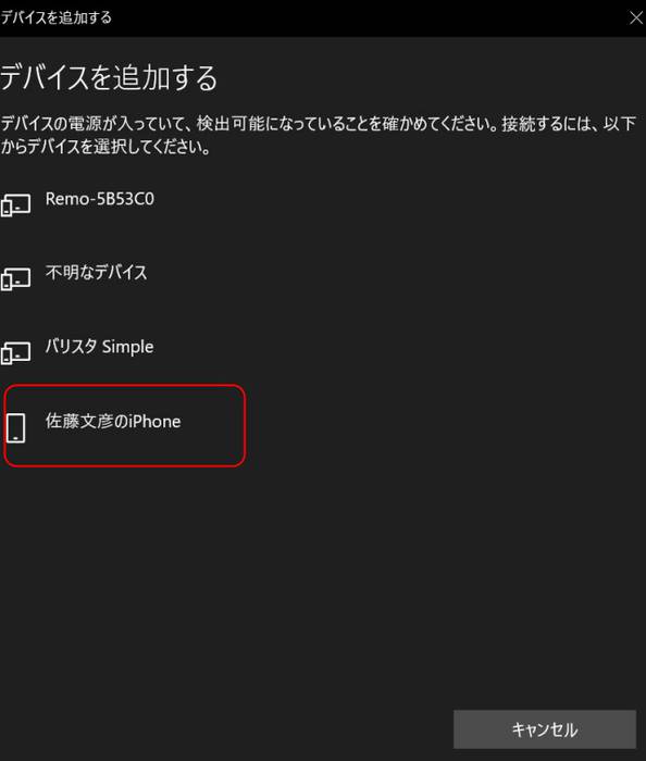 No image