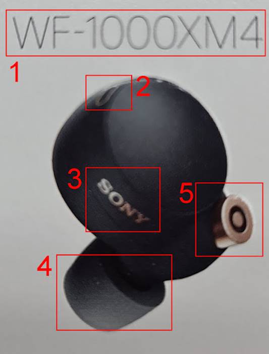 No image