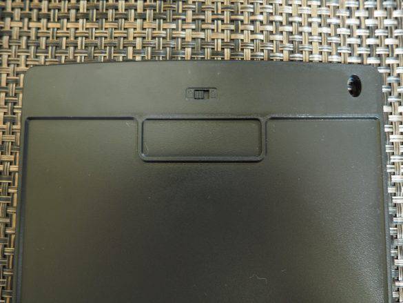 No image