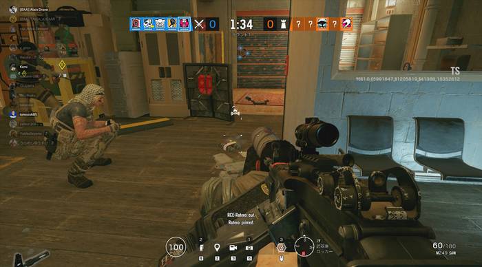 No image