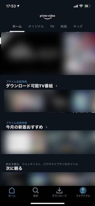 No image