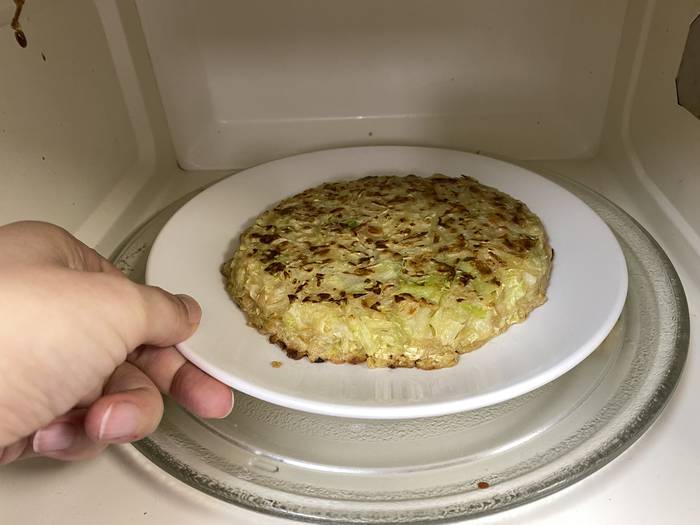 No image