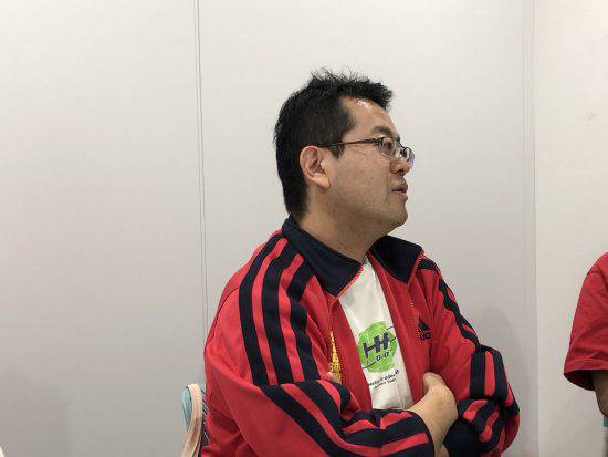 No image
