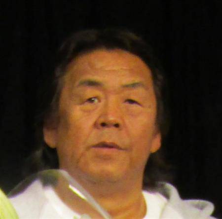 No image