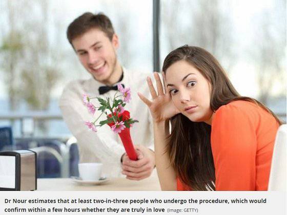 No image