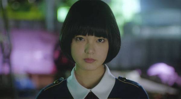 BABYMETAL3706Ȗ [f]ڋ֎~]©2ch.netYouTube>13{ ->摜>116 