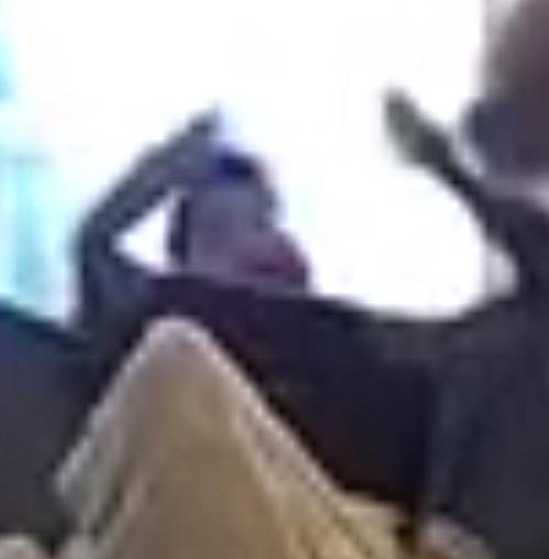 No image