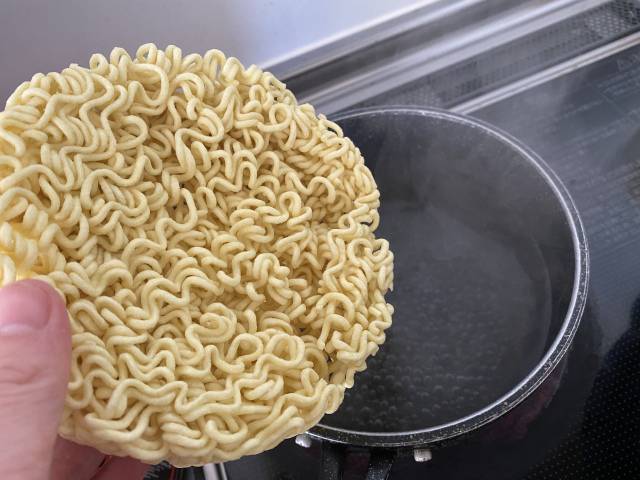 No image