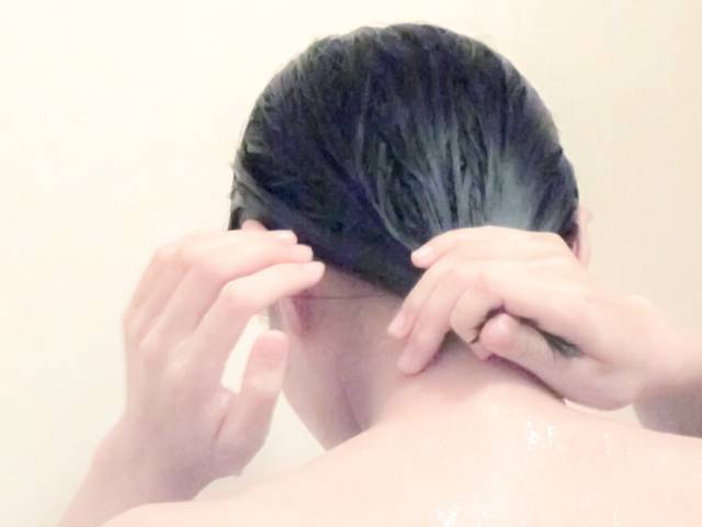 No image