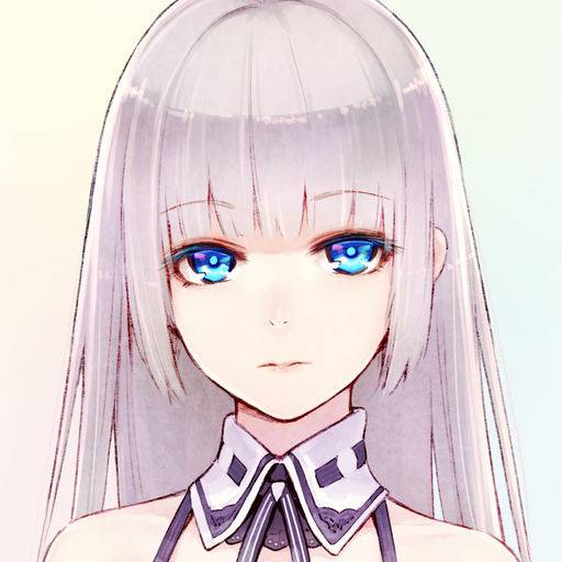No image