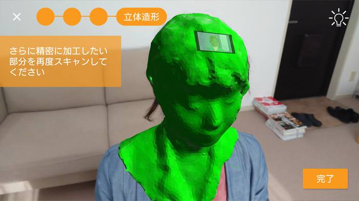 No image