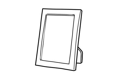 No image