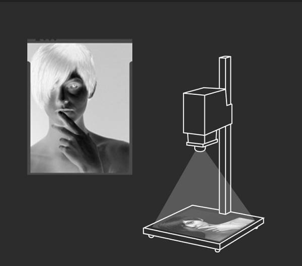 No image