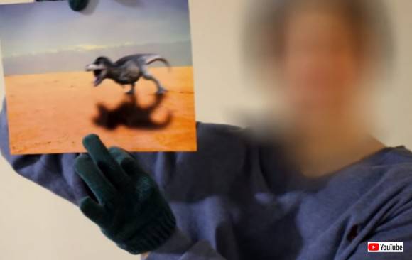 No image
