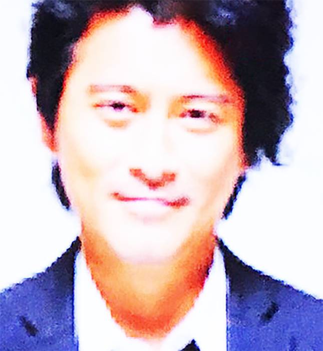 No image