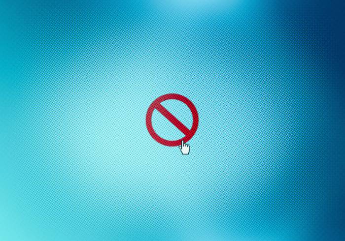 No image