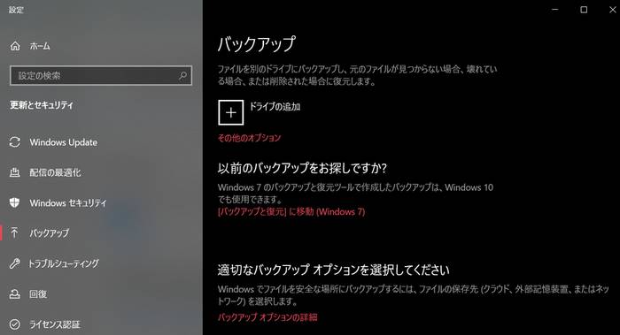 No image
