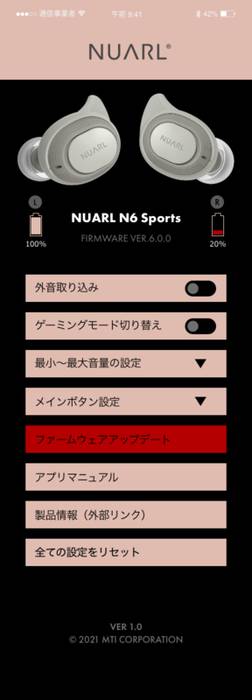 No image