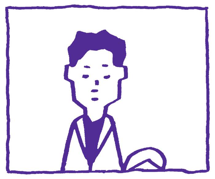 No image