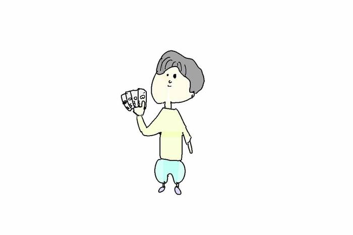 No image