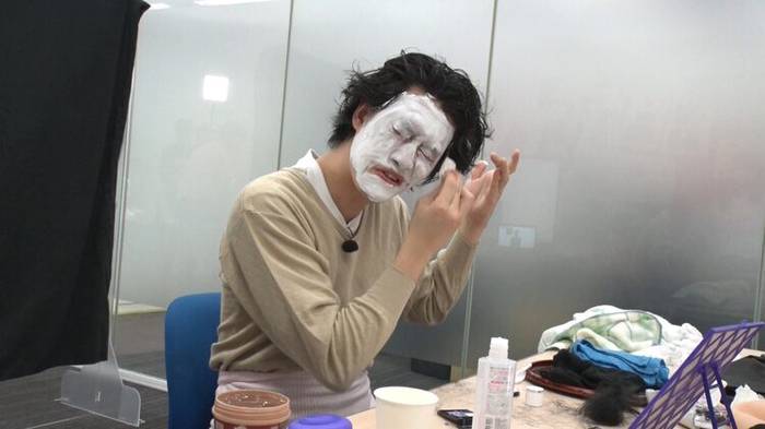 No image