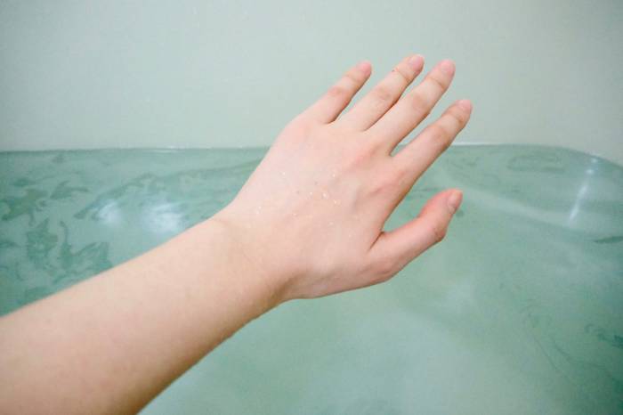 No image